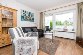 Haus-55-Grad-Nord-Wohnung-02